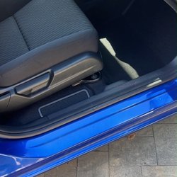 All In One Auto Care