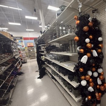Michaels - Arts & Crafts Near Me - Camillus, New York