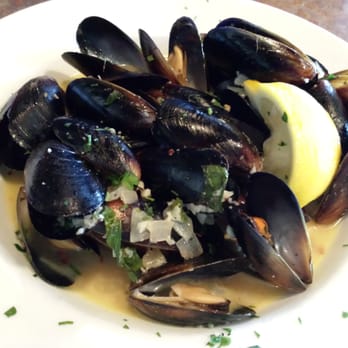 Citrolas - Mussels - Italian Near Me - Grand Junction, Colorado Citrolas - Mussels - Italian Near Me - Grand Junction, Colorado