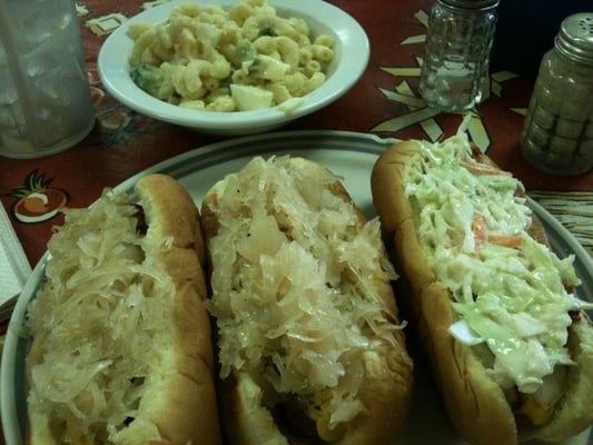 The Grill by null The Grill by null