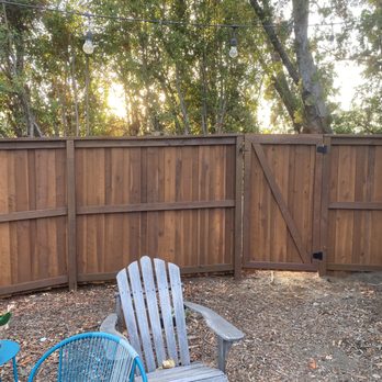 HandyMaestro - Fences & Gates Near Me - Monterey Park, California