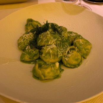 Marea - Italian Near Me - New York, New York Marea - Italian Near Me - New York, New York
