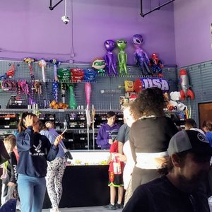 NICKELRAMA - 33 Photos & 81 Reviews - 1238 Belt Line Rd, Garland, TX - Yelp