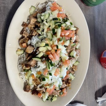 Momi's Kitchen - Chicken shawarma - Mediterranean Near Me - Waldorf, Maryland Momi's Kitchen - Chicken shawarma - Mediterranean Near Me - Waldorf, Maryland