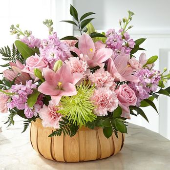 Vics Garden - Beautiful Spirit Bouquet - Floral Designers Near Me Vics Garden - Beautiful Spirit Bouquet - Floral Designers Near Me