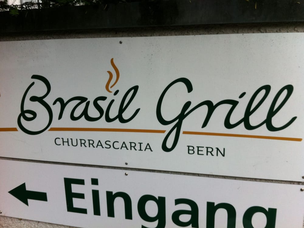 Brasil Grill Churrascaria