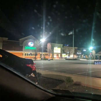 Kroger Marketplace - Grocery Near Me - Mechanicsville, Virginia Kroger Marketplace - Grocery Near Me - Mechanicsville, Virginia