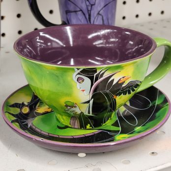 Goodwill Industries Sacramento Valley & Northern Nevada - Omg this is sooo cool - Thrift Stores Near Me - Sacramento, California