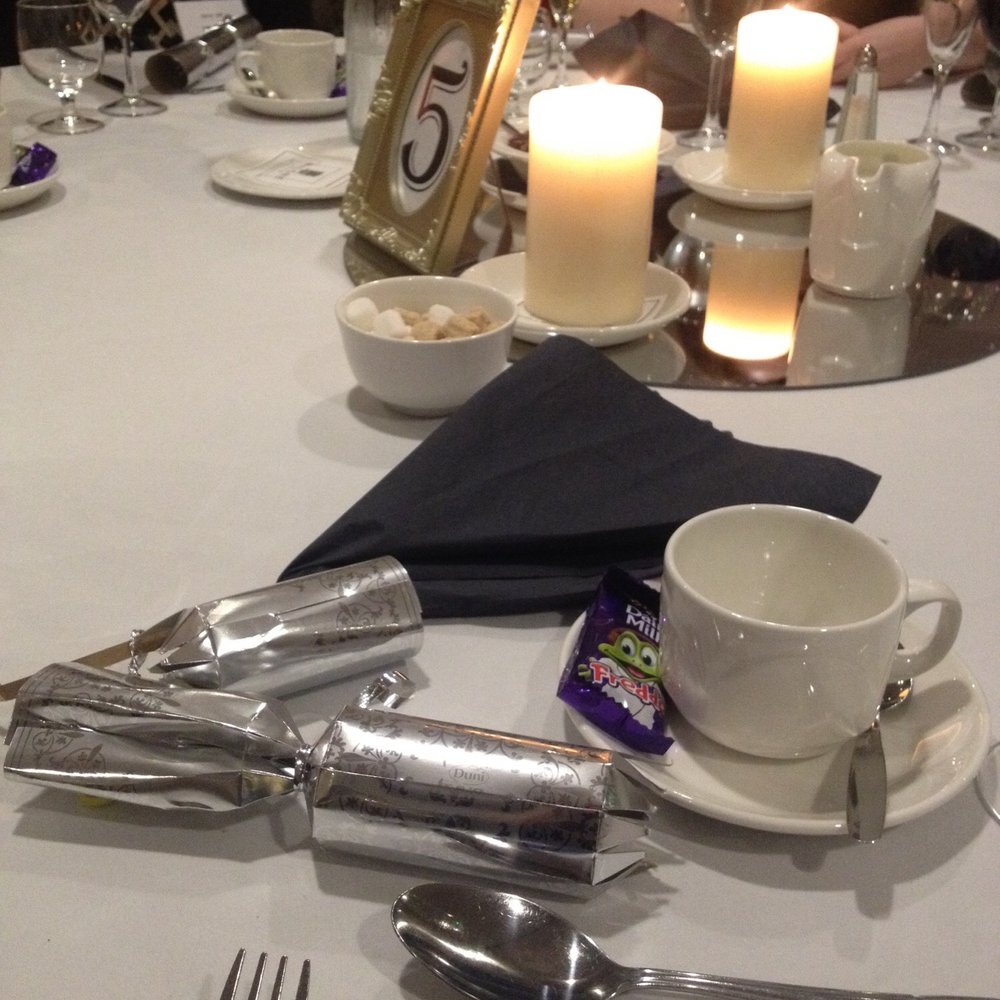 Malone Lodge Hotel - Hotels Near Me - Belfast, BFS Malone Lodge Hotel - Hotels Near Me - Belfast, BFS