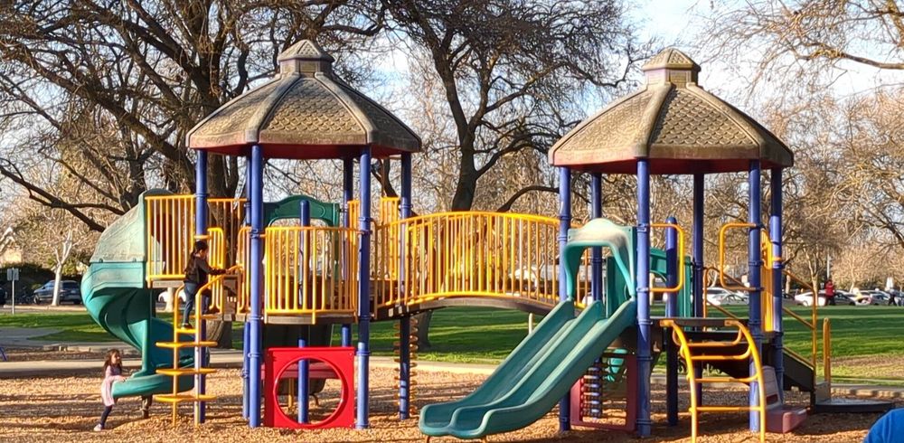 GARCIA BEND PARK - Updated March 2026 - 200 Photos & 55 Reviews - 7654