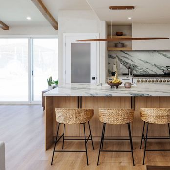 Adu Construction Near Me El Cerrito, CA