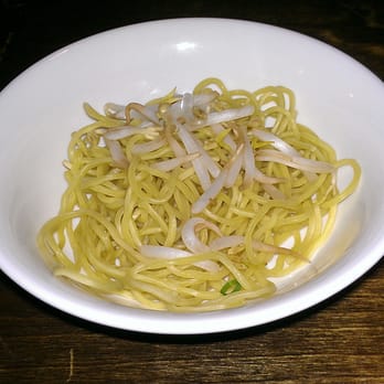 Ichiriki - side of ramen 1.50 $ - Japanese Near Me - Honolulu, Hawaii Ichiriki - side of ramen 1.50 $ - Japanese Near Me - Honolulu, Hawaii