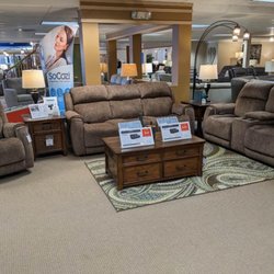 Furniture & ApplianceMart