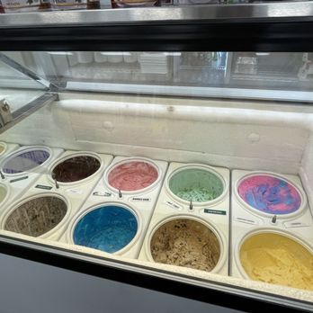 Manila Express - Juice Bars & Smoothies Near Me - Stockton, California Manila Express - Juice Bars & Smoothies Near Me - Stockton, California
