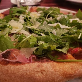 Armando's - Pizza Near Me - Winter Park, Florida