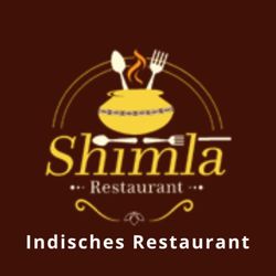 Shimla