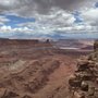 Photo of Dead Horse Point State Park