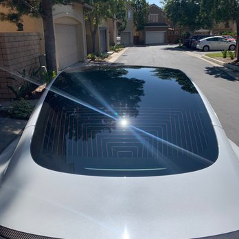 Eco-Tint - Tint - Car Window Tinting Near Me - Laguna Beach, California Eco-Tint - Tint - Car Window Tinting Near Me - Laguna Beach, California