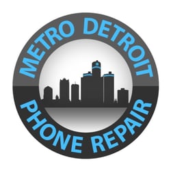 Metro Detroit Phone Repair - iPhone / iPad / iPod / Samsung Phone Repair Westland / Garden City / Canton