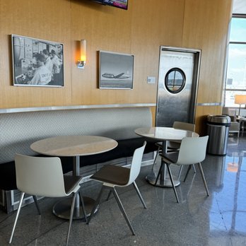 United Club - Airport Lounges Near Me - Arlington, Virginia United Club - Airport Lounges Near Me - Arlington, Virginia