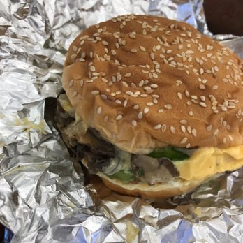 Five Guys - Burgers Near Me - Memphis, Tennessee Five Guys - Burgers Near Me - Memphis, Tennessee