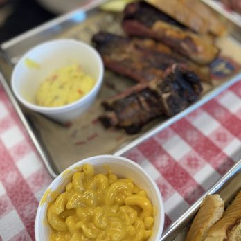 Riscky's - Delis Near Me - North Richland Hills, Texas Riscky's - Delis Near Me - North Richland Hills, Texas