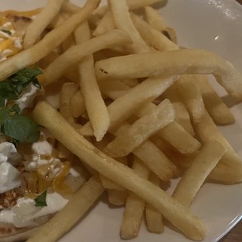 BJ's Restaurant & Brewhouse - Breweries Near Me - Lutz, Florida