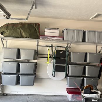 Platinum Garage Solutions - Flooring Near Me Platinum Garage Solutions - Flooring Near Me
