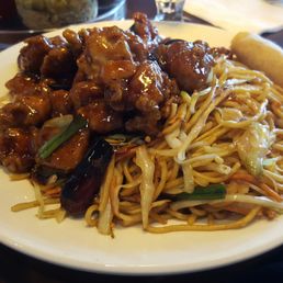 Potato Spring Rolls