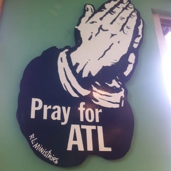 Fellini's Pizza - Pray for the ATL - Pizza Near Me - Atlanta, Georgia Fellini's Pizza - Pray for the ATL - Pizza Near Me - Atlanta, Georgia