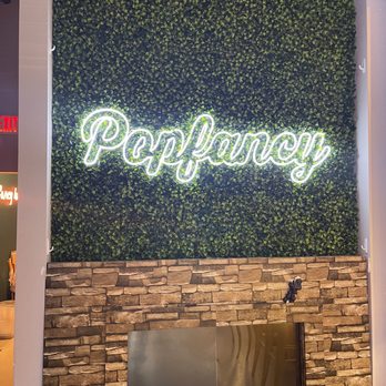 Popfancy Dessert Bar - Desserts Near Me - Houston, Texas Popfancy Dessert Bar - Desserts Near Me - Houston, Texas