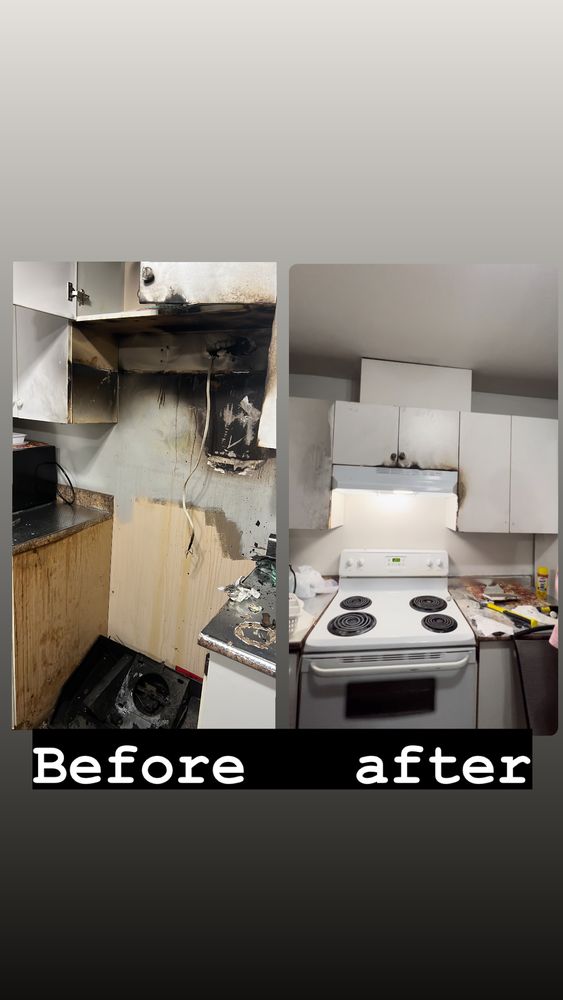 LOWER MAINLAND PAINTER Updated July 2024 Request a Quote