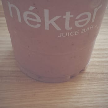 Nekter Juice Bar - Valentine special smoothie - Juice Bars & Smoothies Near Me - Upland, California Nekter Juice Bar - Valentine special smoothie - Juice Bars & Smoothies Near Me - Upland, California