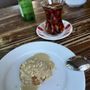Göztepe Dönercisi