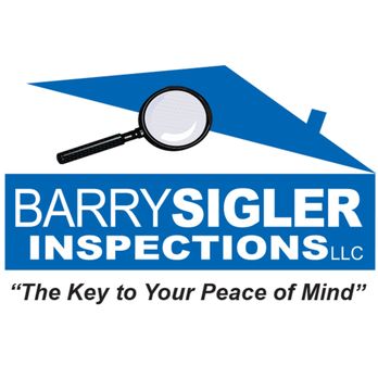 Barry Sigler Inspections - Home Inspectors Near Me - North Canton, Ohio Barry Sigler Inspections - Home Inspectors Near Me - North Canton, Ohio