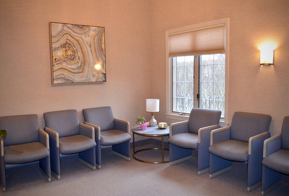 SOUTH WINDSOR DENTAL Updated September 2024 1050 Sullivan Ave