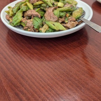 Joyful Cantonese Restaurant - Chinese Near Me - Staten Island, New York