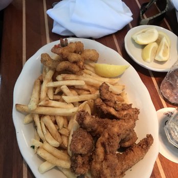 Pappas Seafood House - Fried Shrimp & Chicken Tenderloins - Seafood Near Me - Webster, Texas Pappas Seafood House - Fried Shrimp & Chicken Tenderloins - Seafood Near Me - Webster, Texas