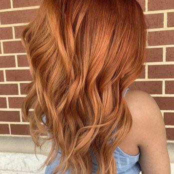 Color Pop Salon - Hair Salons Near Me - Spring, Texas Color Pop Salon - Hair Salons Near Me - Spring, Texas