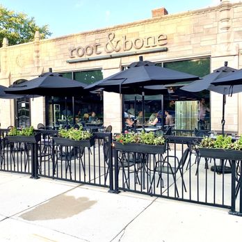 Root & Bone Indianapolis - restaurant root & bone - American Near Me - Indianapolis, Indiana Root & Bone Indianapolis - restaurant root & bone - American Near Me - Indianapolis, Indiana