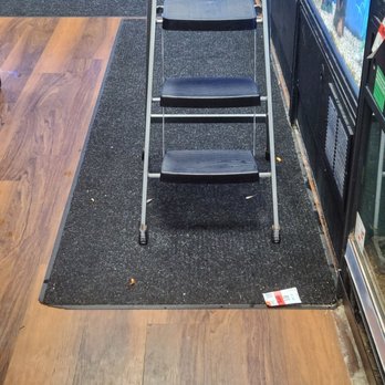 Pet Supplies Plus Marysville - Pet Stores Near Me - Marysville, Ohio