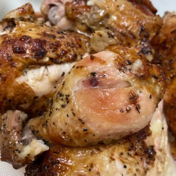 Chicken Maison - Amazing juicy rotisserie chicken - Middle Eastern Near Me - Torrance, California Chicken Maison - Amazing juicy rotisserie chicken - Middle Eastern Near Me - Torrance, California