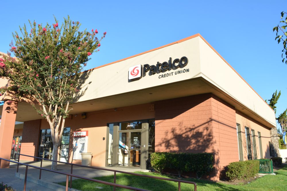 PATELCO CREDIT UNION Updated July 2025 13 Photos & 95 Reviews