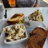 Christina's American Table gift card