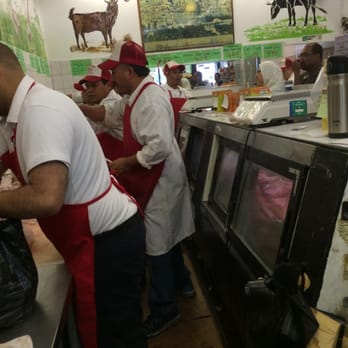 Farm City Meat - Grocery Near Me - Chicago, Illinois