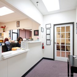 Southern Dental of Sugarland