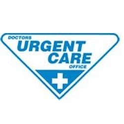 Doctors' Urgent Care - Colerain