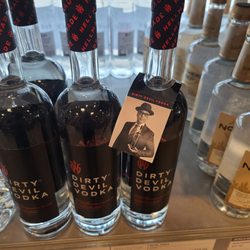 LCBO