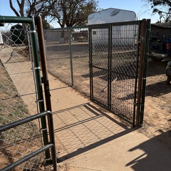 Righteous Repairs Handyman Services - Gate and fence install - Handyman Near Me - Wichita Falls, Texas Righteous Repairs Handyman Services - Gate and fence install - Handyman Near Me - Wichita Falls, Texas