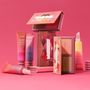 Photo of Benefit Cosmetics Boutique & BrowBar